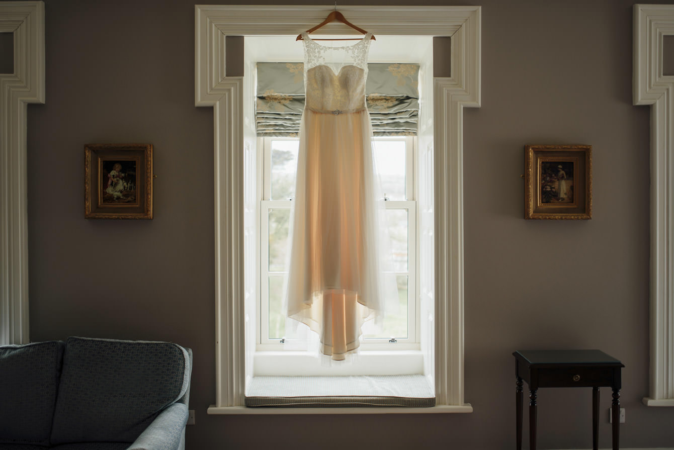 Elopement Ireland01