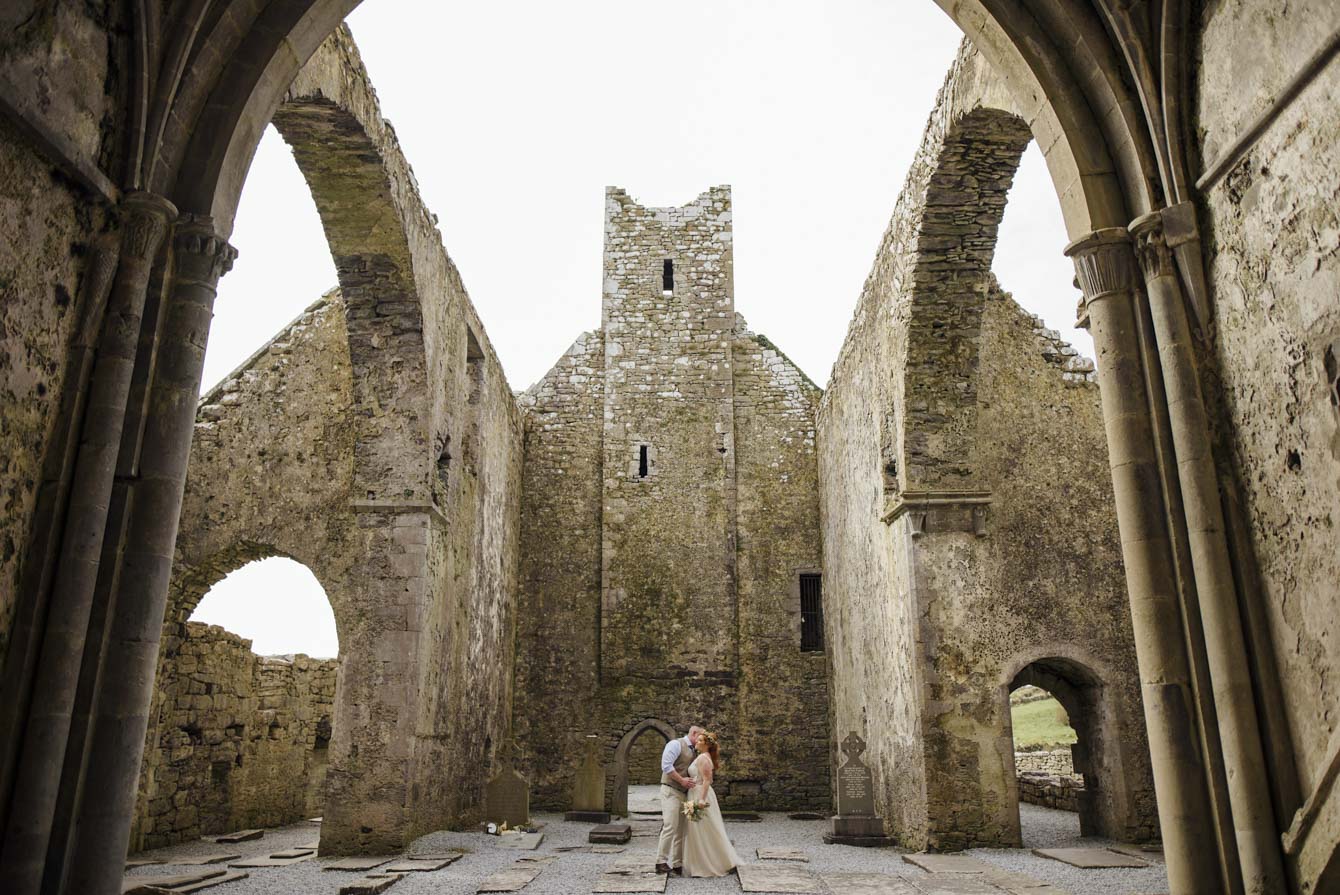 Elopement Ireland30