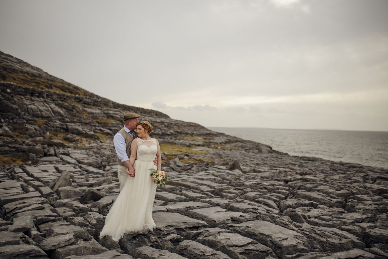 Elopement Ireland56