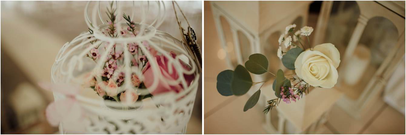 Intimate Wedding022