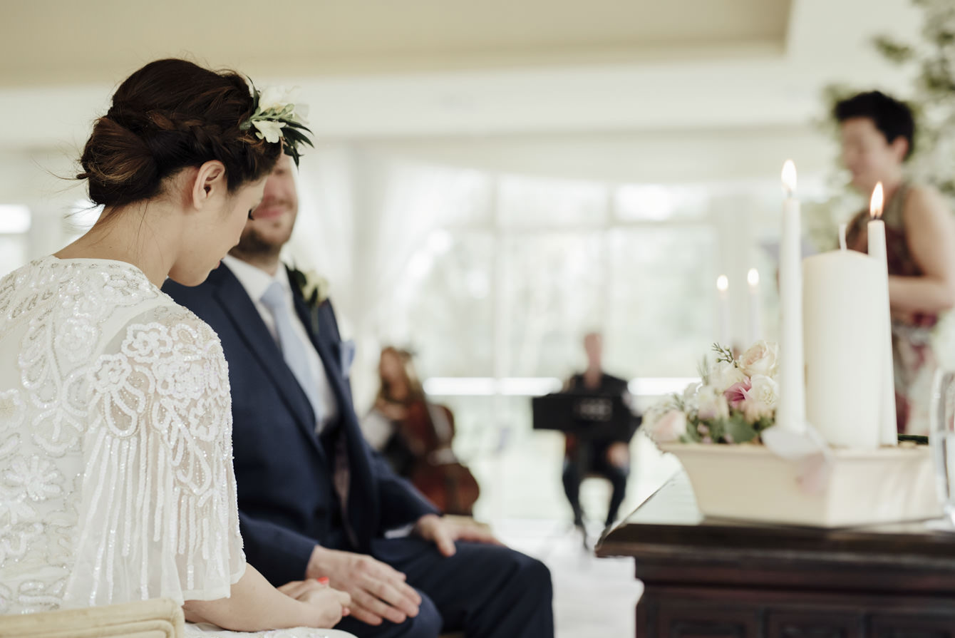 Intimate Wedding044