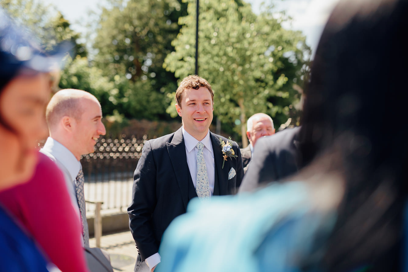 Garden wedding032