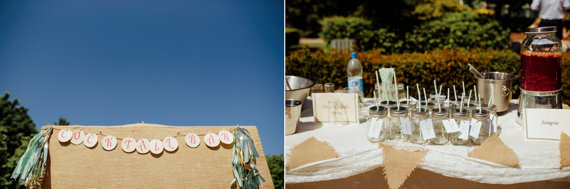 Garden wedding068