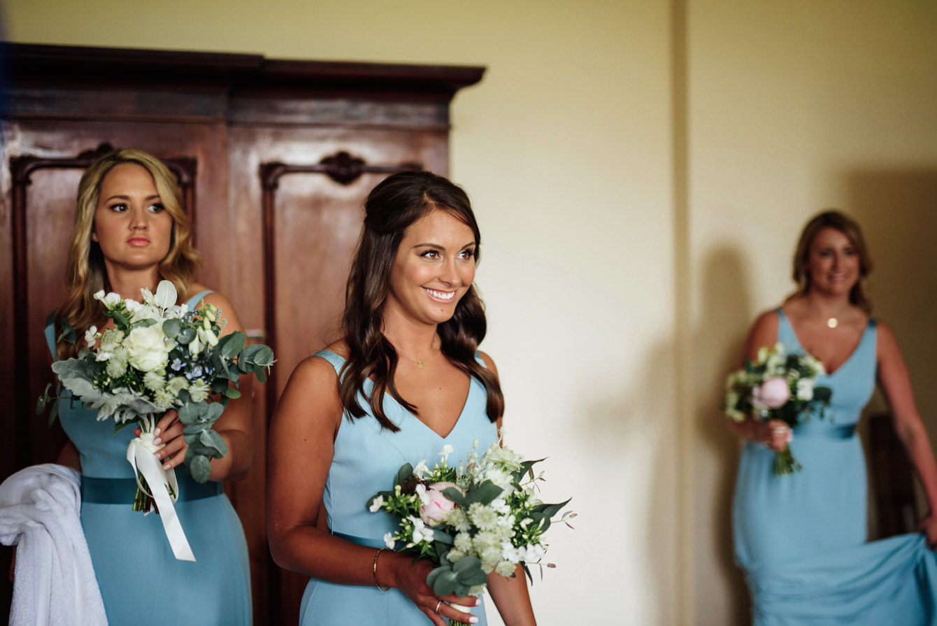 Borris House Wedding027