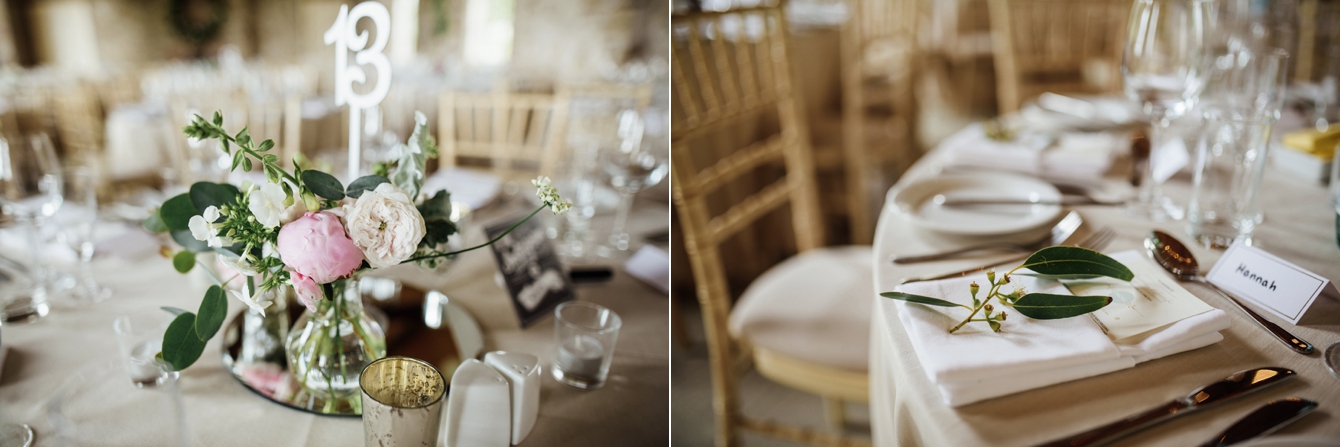 Borris House Wedding076
