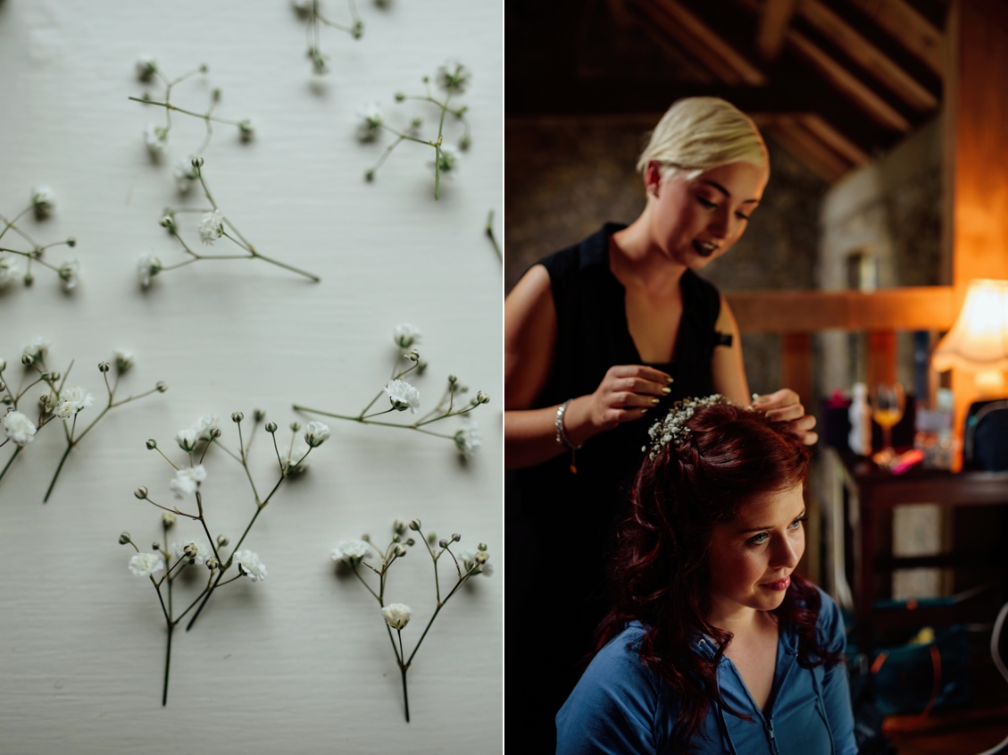 Mount Druid Wedding014