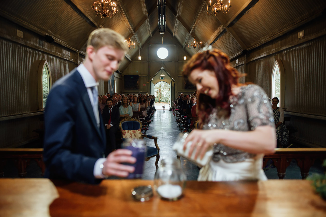 Mount Druid Wedding085