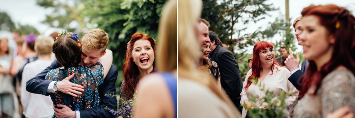 Mount Druid Wedding094