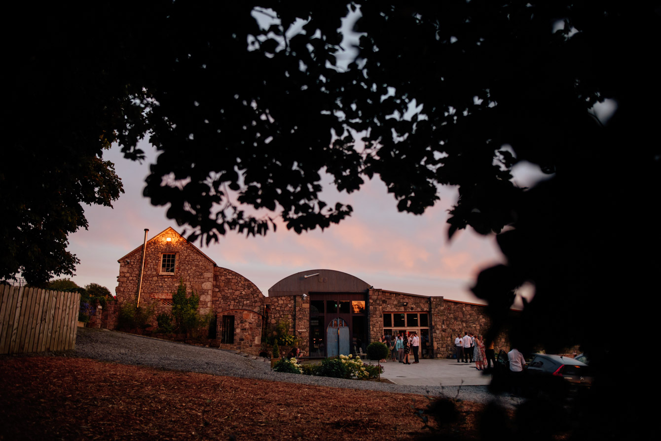 Mount Druid Wedding140