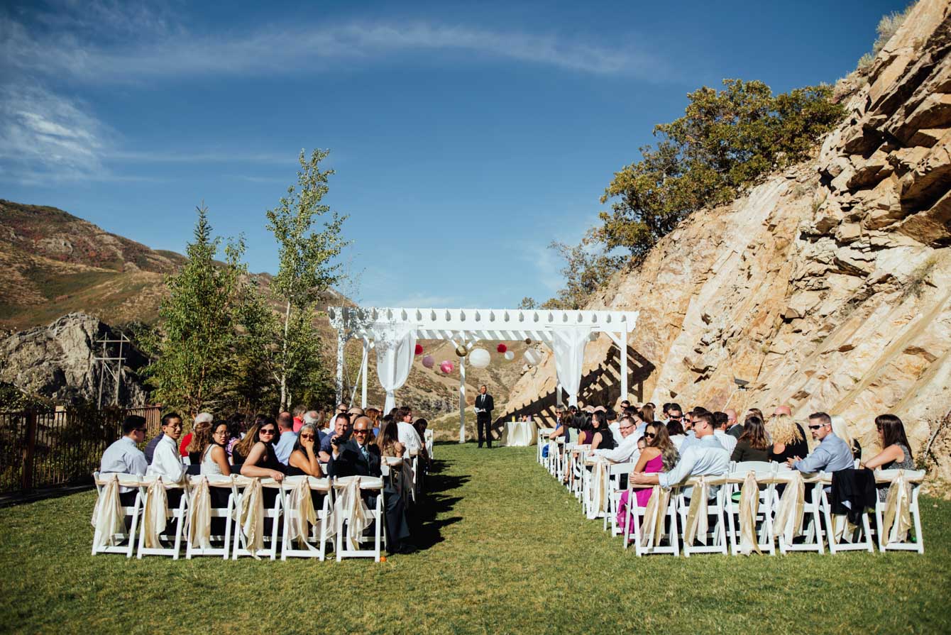 salt lake city wedding024