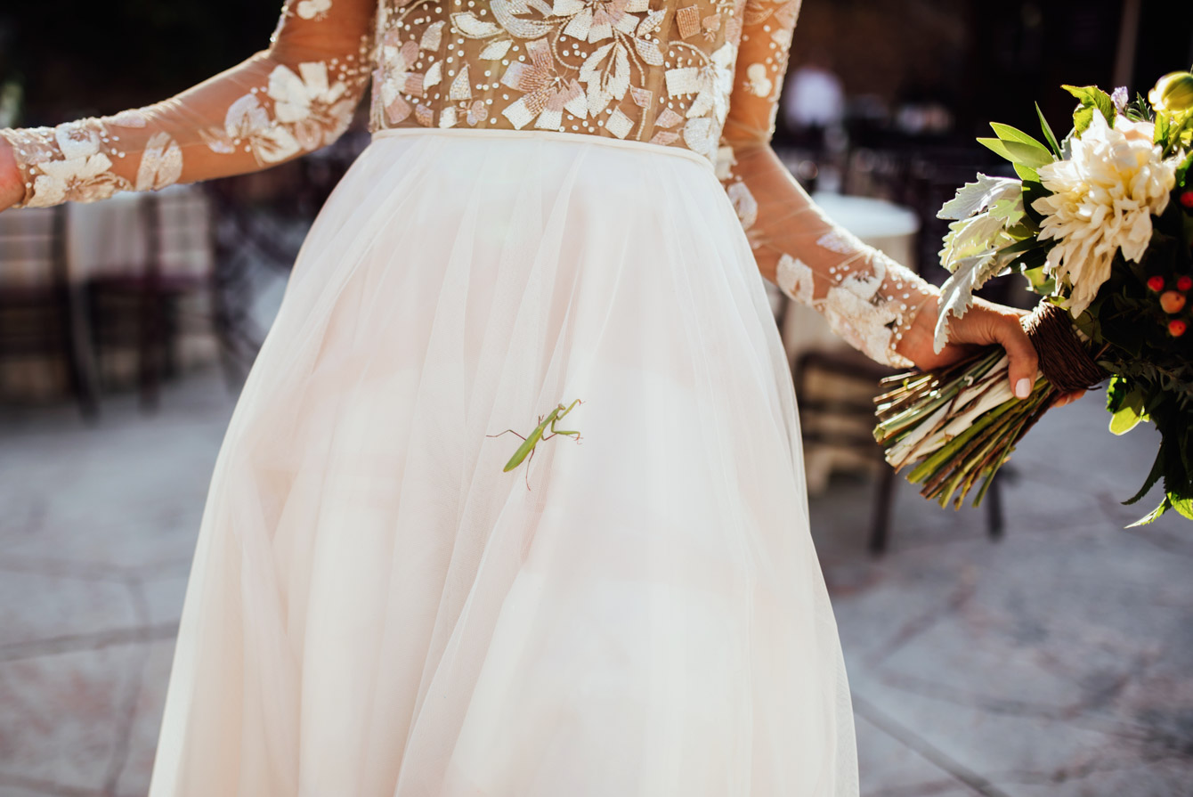 salt lake city wedding049
