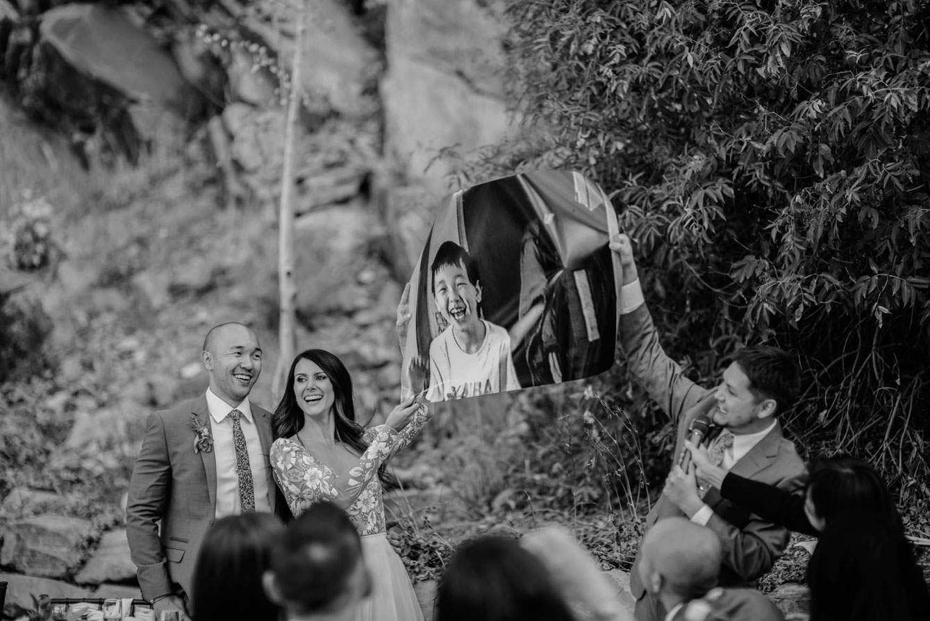 salt lake city wedding089