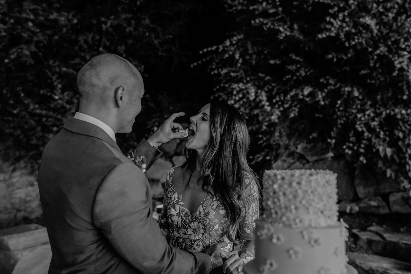 salt lake city wedding100