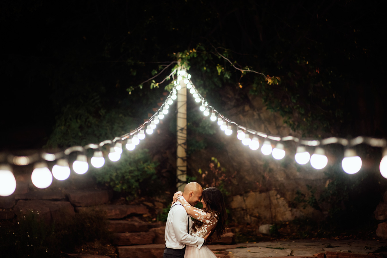 salt lake city wedding103