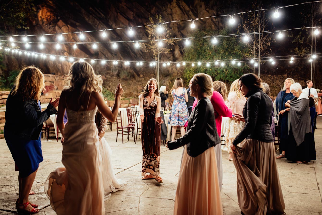 salt lake city wedding108