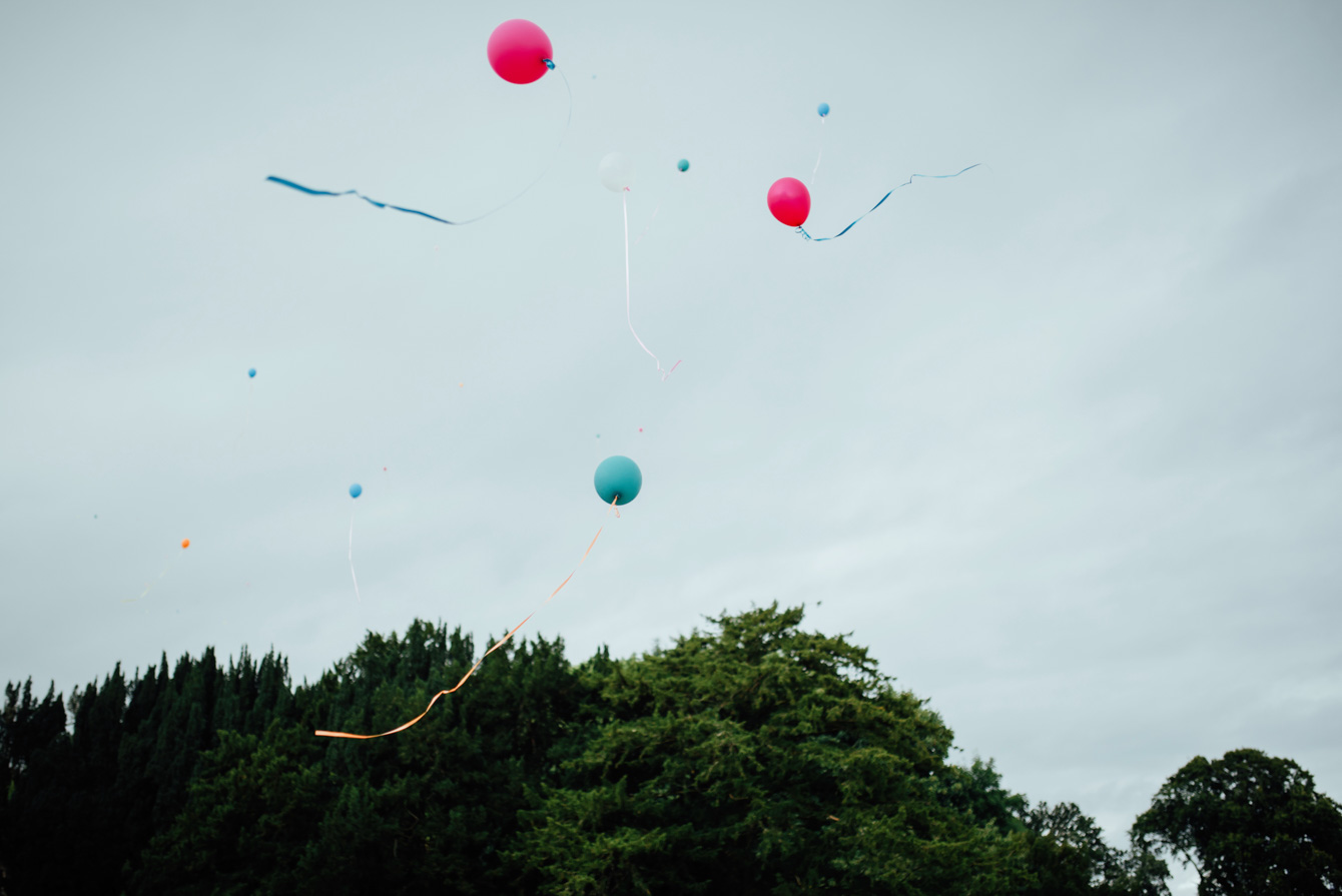 UP Inspired Wedding045