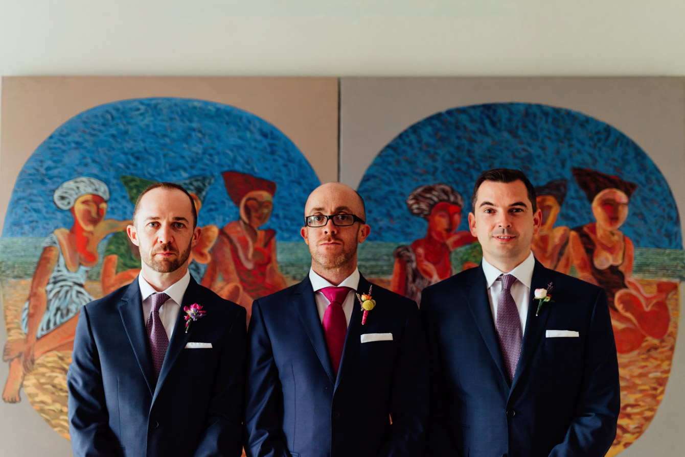 UP Inspired Wedding055