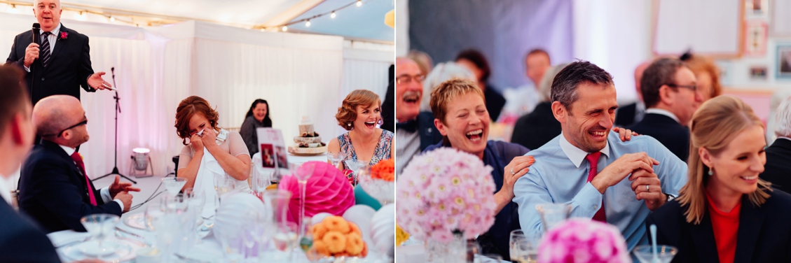 UP Inspired Wedding080