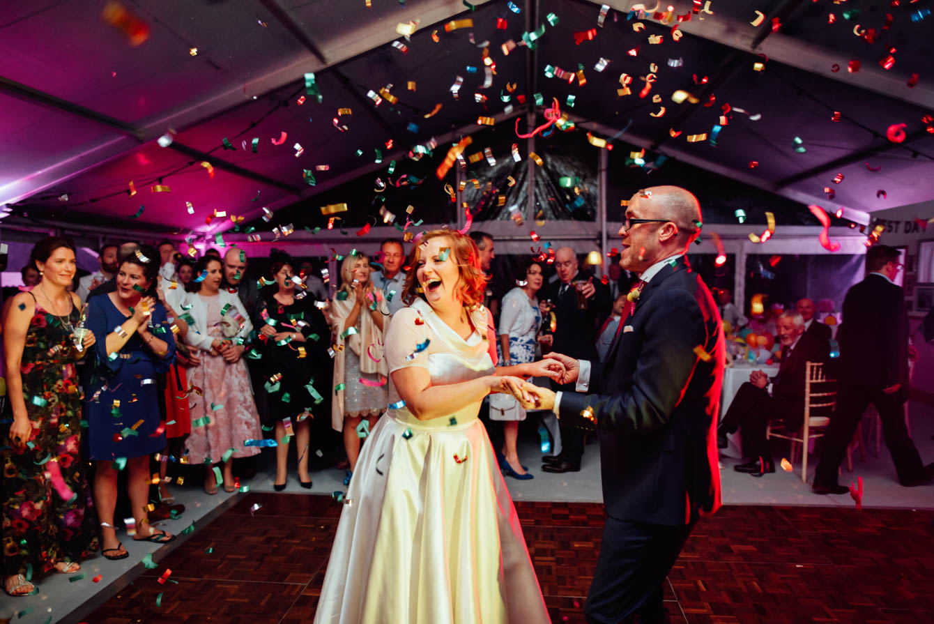 UP Inspired Wedding085