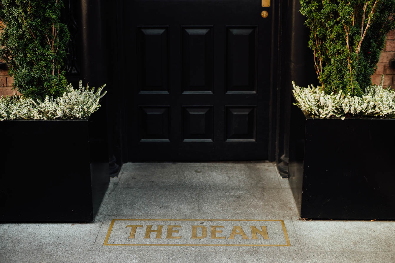 Smock Alley Wedding003