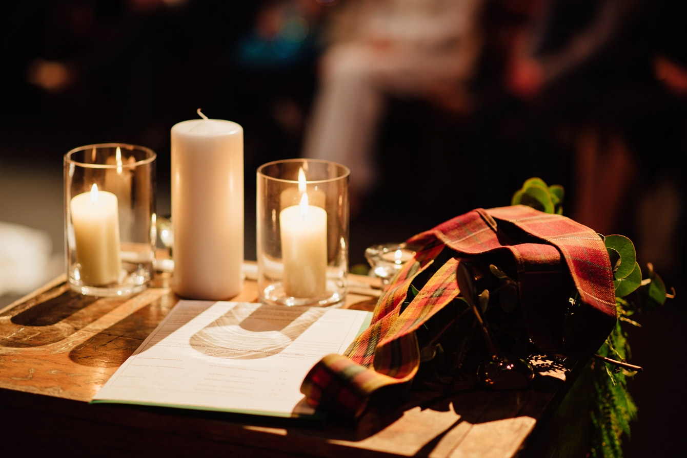 Smock Alley Wedding056